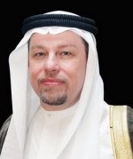 محطات الوقود .. التستر والإهمال يضربان الاستثمار