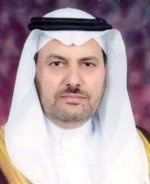 محطات الوقود .. التستر والإهمال يضربان الاستثمار
