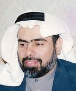 محطات الوقود .. التستر والإهمال يضربان الاستثمار
