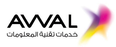 «الاتصالات السعودية» تطلق هوية شركة «أول» لخدمات تقنية المعلومات