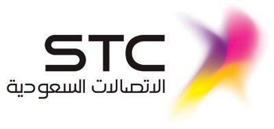 STC: «إنفجن» متابعة متكاملة للأدوار النهائية للدوريات الأوروبية مجاناً