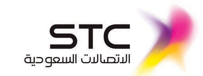 «الاتصالات السعودية» تطلق باقات «كويك نت» الجديدة