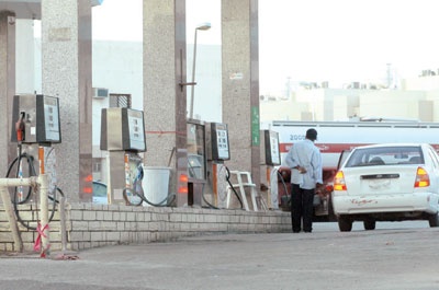 تحقيق المحطات يفتح نقاشا حول البطالة وغلاء المعيشة والعقارات