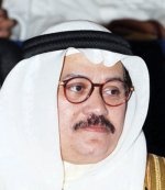 «غرفة جدة» تضع 30 مليار جنيه استثمارات سعودية في مصر تحت المجهر