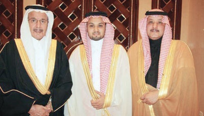 أخبارهم
