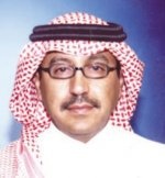 أخبارهم