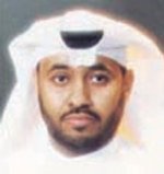 النويصر: النصراويون حساسون .. ولا أريد العمل معهم