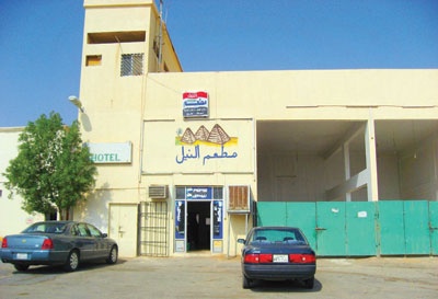 محطات الوقود.. حزمة قرارات حكومية لم تنفذ!