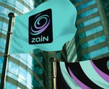 توقعات بفشل صفقة زين واتصالات بسبب صعوبات عملية