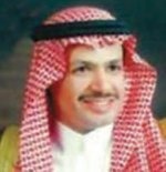 مستثمرون سعوديون يتجهون لاكتشاف فرص جديدة في المغرب لمنافسة الأوروبيين