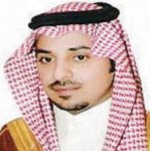 مستثمرون سعوديون يتجهون لاكتشاف فرص جديدة في المغرب لمنافسة الأوروبيين