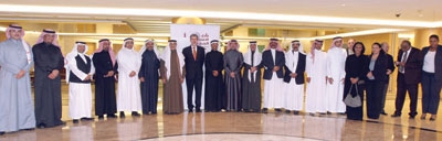 العالم يبحث عن الطاقة النظيفة لخدمة الاستهلاك البشري باستخدام التقنية