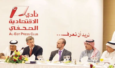العالم يبحث عن الطاقة النظيفة لخدمة الاستهلاك البشري باستخدام التقنية