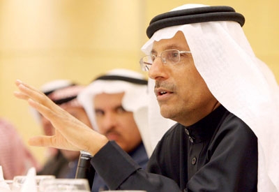 العالم يبحث عن الطاقة النظيفة لخدمة الاستهلاك البشري باستخدام التقنية