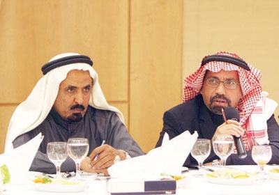 العالم يبحث عن الطاقة النظيفة لخدمة الاستهلاك البشري باستخدام التقنية