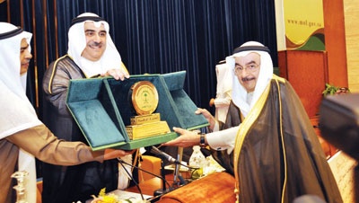 «السعودية للكهرباء»: نقلة نوعية في توطين الوظائف وتطبيق برامج الجودة