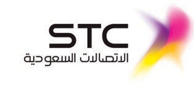 عملاء «الاتصالات السعودية» يتحكمون في فواتيرهم