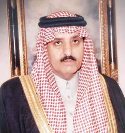 نائب وزير الداخلية: نسعد كثيرا برؤية خادم الحرمين في وطنه