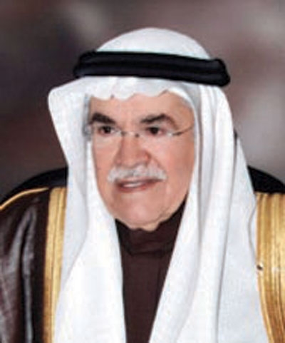 وزير البترول: ما قدمه الملك للوطن ومواطنيه في مدة زمنية وجيزة إنجاز على المستوى العالمي