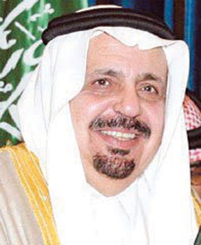 وزير التعليم العالي: القيادة آمنت بأن الإنسان السعودي هو الثروة الحقيقية لهذه البلاد