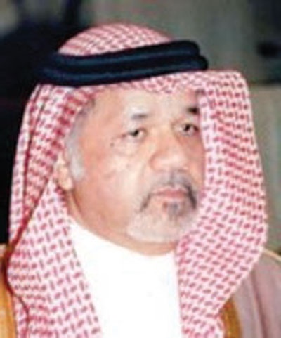 وزير الحج: الفرحة الغامرة التي تعم أرجاء الوطن تؤكد قوة التلاحم بين الحاكم والمحكوم