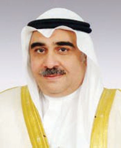 وزير العمل: تعلق المواطنين بمليكهم يجسد الشعبية الجارفة لهذا الزعيم الكبير