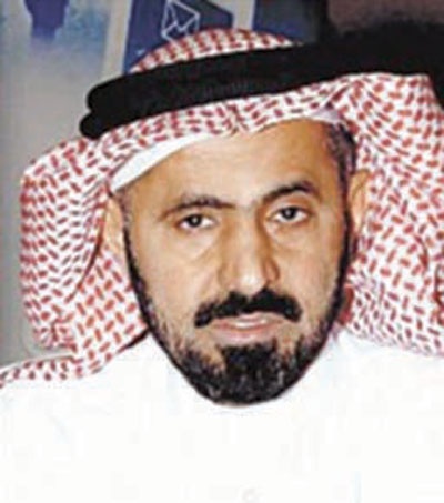 العطية: فرحة المواطنين تجسد عمق العلاقة بين القيادة والشعب