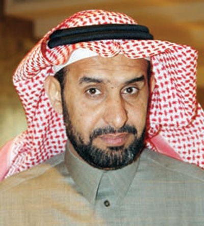 الموسى: يخالجنا الفرح ابتهاجا بعودة ملك القلوب