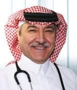 د. سليمان الحبيب يؤمن أحدث جهاز لعلاج البواسير دون آلام