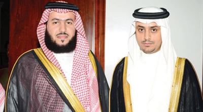 «بن شيهون للمقاولات» تحتفل بالعديد من الإنجازات خلال حفلها السنوي في جدة