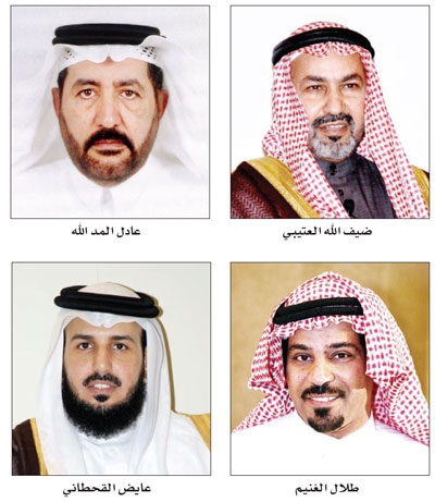 أمين الشرقية: دعم الصندوق العقاري قرار إيجابي .. لكن قيمة القرض ضئيلة