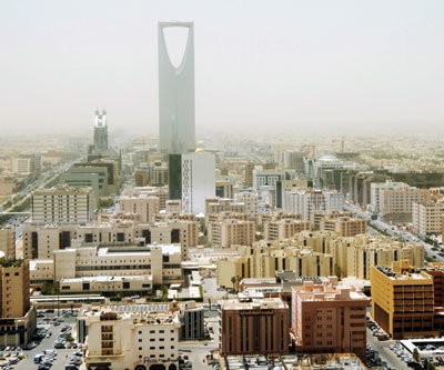 أمين الشرقية: دعم الصندوق العقاري قرار إيجابي .. لكن قيمة القرض ضئيلة