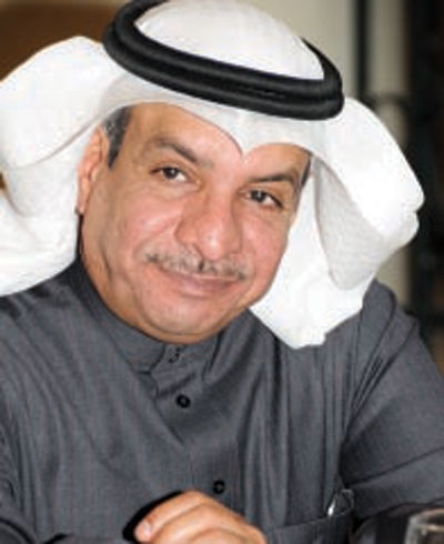 الشيباني: اشتملت على أوجه عديدة للخير ترفع مكانة المواطن وتسهم في رقيه