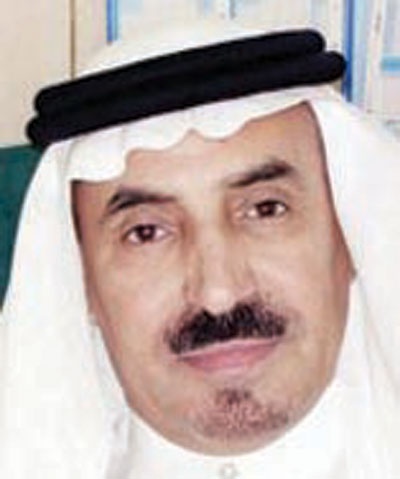 القحطاني: سيسهم في القضاء على جزء كبير من الفجوة الإسكانية كنا نخشى اتساعها