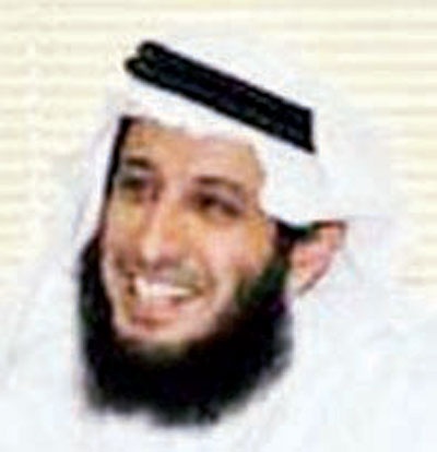الزامل: الدعم حل لمشكلة الإسكان التي لا تزال تهم شريحة كبيرة من المواطنين