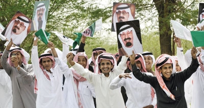 دعم رأسمال الصندوق العقاري بـ 40 مليارا وهيئة الإسكان بـ 15 مليار ريال