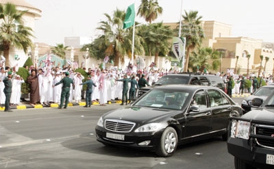 دعم رأسمال الصندوق العقاري بـ 40 مليارا وهيئة الإسكان بـ 15 مليار ريال