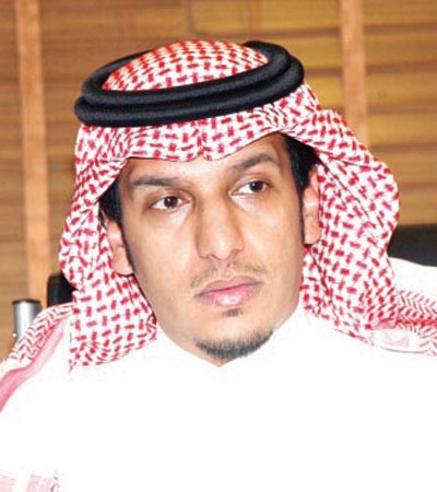 محمد السبعان: تحالف القطاعين الحكومي والخاص سيرفع القرض إلى 850 ألف ريال