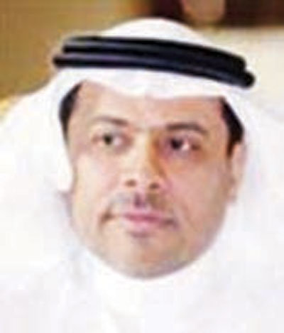 م. الخليل: سيعمل لا محالة على انخفاض أسعار الأراضي والوحدات السكنية ووصولها إلى المعدل الطبيعي