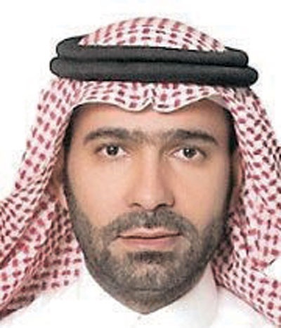 ماجد الحقيل يحذر من استغلال القرارات في رفع الأسعار