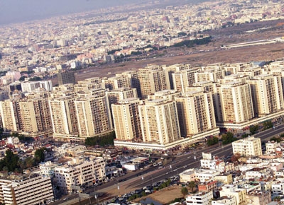 عقاريون: دعم الصندوق العقاري وهيئة الإسكان سيخفض أسعار العقارات تدريجيا