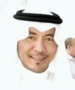 عقاريون: دعم الصندوق العقاري وهيئة الإسكان سيخفض أسعار العقارات تدريجيا