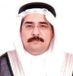 عقاريون: دعم الصندوق العقاري وهيئة الإسكان سيخفض أسعار العقارات تدريجيا