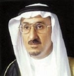 أمين دارة الملك عبد العزيز:  الملك قريب من كل فرد بقراراته الإنسانية
