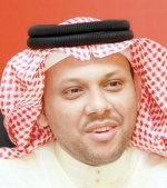 معهد التجزئة.. شمعة وسط الظلام