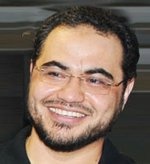 معهد التجزئة.. شمعة وسط الظلام