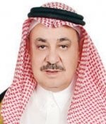 «الأخوين للدواجن» ترفع رواتب موظفيها 10 % ابتهاجا بشفاء الملك