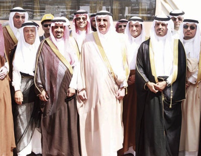 «حديد الجنوب» تعزز السوق السعودية بـ 1.2 مليون طن.. والإنتاج نهاية العام الجاري