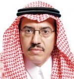 دعوة شركات التأمين للاندماج الطوعي وإقامة كيانات أكثر تنافسية