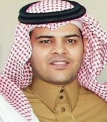 دعوة شركات التأمين للاندماج الطوعي وإقامة كيانات أكثر تنافسية